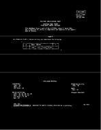 MIL MIL-E-1/1634C Amendment 1 PDF