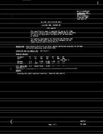 MIL MIL-E-1/1635A PDF