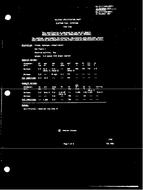 MIL MIL-E-1/1636A PDF