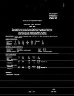 MIL MIL-E-1/1638A PDF