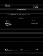 MIL MIL-E-1/1638A Notice 1 - Cancellation PDF