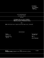 MIL MIL-E-1/1639B Amendment 1 PDF