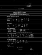 MIL MIL-E-1/1640B PDF