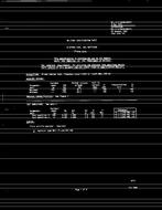 MIL MIL-E-1/1643B PDF