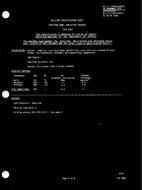 MIL MIL-E-1/1647A PDF MIL MIL-E-1/1647A PDF