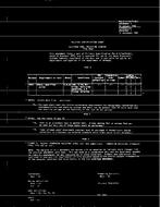 MIL MIL-E-1/1647A Amendment 2 PDF MIL MIL-E-1/1647A Amendment 2 PDF
