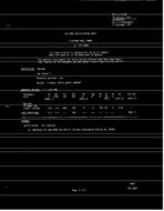 MIL MIL-E-1/1649B PDF