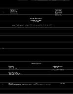 MIL MIL-E-1/1649B Notice 1 - Cancellation PDF