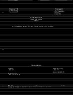 MIL MIL-E-1/1650A Notice 1 - Cancellation PDF