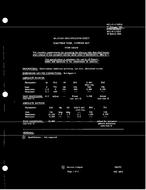 MIL MIL-E-1/1651A PDF