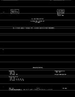 MIL MIL-E-1/1651A Notice 2 - Cancellation PDF