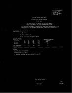 MIL MIL-E-1/1652A PDF MIL MIL-E-1/1652A PDF