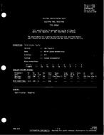 MIL MIL-E-1/1655D PDF