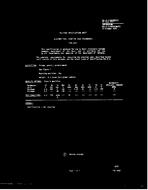 MIL MIL-E-1/1657B PDF