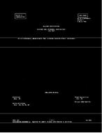 MIL MIL-E-1/1659 Notice 1 - Cancellation PDF
