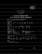 MIL MIL-E-1/1664A PDF MIL MIL-E-1/1664A PDF