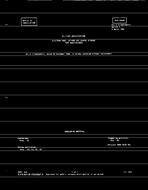 MIL MIL-E-1/1665 Notice 1 - Cancellation PDF