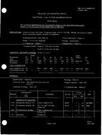 MIL MIL-E-1/1666 PDF