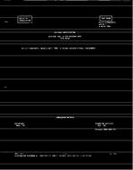 MIL MIL-E-1/1666 Notice 1 - Cancellation PDF