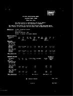 MIL MIL-E-1/1667A PDF