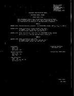 MIL MIL-E-1/1667A Amendment 2 PDF