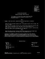 MIL MIL-E-1/1667A Amendment 3 PDF