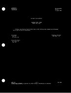 MIL MIL-E-1/1667A Notice 1 - Validation PDF