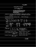 MIL MIL-E-1/1669 PDF