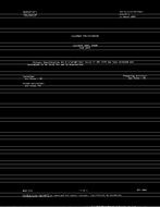 MIL MIL-E-1/1670B Notice 1 - Validation PDF