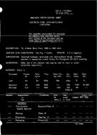 MIL MIL-E-1/1675 PDF