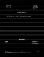 MIL MIL-E-1/1675 Notice 2 - Cancellation PDF