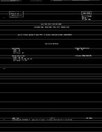 MIL MIL-E-1/1676A Notice 1 - Cancellation PDF