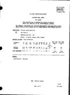 MIL MIL-E-1/1679A PDF