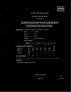MIL MIL-E-1/167B PDF