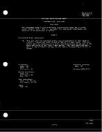 MIL MIL-E-1/167B Amendment 1 PDF