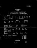 MIL MIL-E-1/1680B PDF