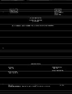 MIL MIL-E-1/1680B Notice 1 - Cancellation PDF