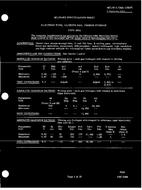 MIL MIL-E-1/1681 PDF