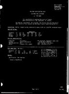 MIL MIL-E-1/1684A PDF