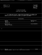 MIL MIL-E-1/1684A Notice 1 - Cancellation PDF