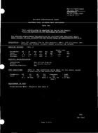 MIL MIL-E-1/1685A PDF