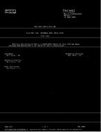 MIL MIL-E-1/1685A Notice 1 - Validation PDF