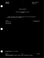 MIL MIL-E-1/1686A Notice 1 – Validation PDF MIL MIL-E-1/1686A Notice 1 - Validation PDF