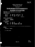 MIL MIL-E-1/1687 PDF