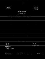 MIL MIL-E-1/1687 Notice 1 - Cancellation PDF