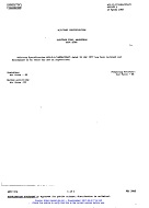 MIL MIL-E-1/1688A Notice 1 - Validation PDF
