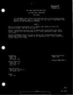 MIL MIL-E-1/168J Amendment 1 PDF