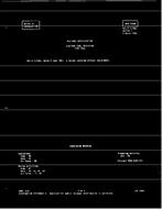 MIL MIL-E-1/168J Notice 1 - Cancellation PDF