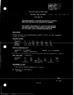 MIL MIL-E-1/1690A PDF MIL MIL-E-1/1690A PDF