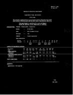 MIL MIL-E-1/1691 PDF MIL MIL-E-1/1691 PDF